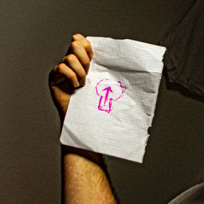 logo slika