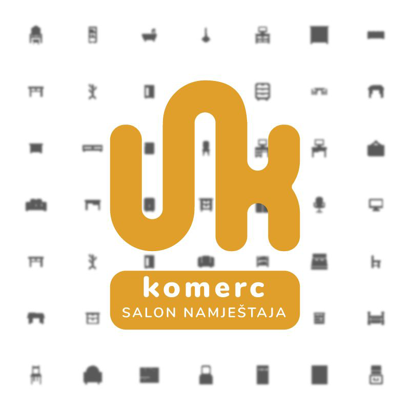 uk logo